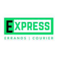 Express Errands & Courier image 1